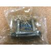 HITACHI ANSI 140 N Roller Chain Connecting Link New In Pack