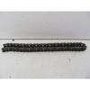 HITACHI 40N CHAIN 25&#034;LONG **NO MASTER LINK** NEW(OTHER) #1 small image