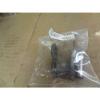 Hitachi Offset Chain Link 80HMOL HIMAX New #1 small image