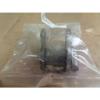 Hitachi Offset Chain Link 80HMOL HIMAX New #2 small image