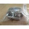 Hitachi Offset Chain Link 80HMOL HIMAX New #3 small image