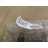 Hitachi Offset Chain Link 80HMOL HIMAX New #4 small image