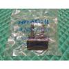 New Hitachi Connecting Link ANSI-60 Buy it Now = 3 pcs  Free Shipping #1 small image