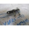 HITACHI ASNI-40 CONNECTING LINK *NEW IN A FACTORY BAG* #4 small image
