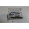 HITACHI SPRING CLIP CONNECTING LINK C2060HD1 *NEW IN FACTORY BAG* #1 small image