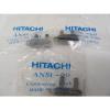 LOT OF 3 HITACHI CONNECTING LINKS ANSI-60 NEW #1 small image