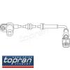 TOPRAN ABS Sensor Raddrehzahl Vorderachse Rechts oder Links 207450 #1 small image