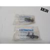 LOT OF 2 HITACHI ANSI-50 CONNECTING LINKS NEW SEALED #1 small image