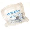 LOT OF 2 NEW HITACHI ANSI-60 CONNECTING LINKS, NICKEL PLATED, ANSI60 #2 small image