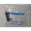 Hitachi C2040 Chain Master Link * Sold Individually * ! NEW NO PKG ! #1 small image