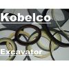 2438U1097R200 Bucket Cylinder Seal Kit Fits Kobelco SK100-220