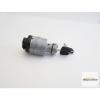 Kobelco Ignition Switch Part Number YN50S00026F1