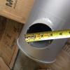 SK330-6 SK350-6 SK360-6 MUFFLER AS FITS FOR KOBELCO  EXCAVATOR 6D16 LC12P00006P2 #4 small image