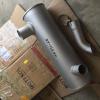 SK330-6 SK350-6 SK360-6 MUFFLER AS FITS FOR KOBELCO  EXCAVATOR 6D16 LC12P00006P2 #2 small image