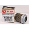 Hydraulic Filter SH 60133 for CATERPILAR  Part # 1884068