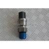 YN52S00016P3 pressure sensor  LC52S00016P3 for Kobelco SK200-6/6E and others #1 small image