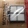51186-41990 87529500 CABIN AIR FILTER FITS FOR KOBELCO SK200-5 SK200-8 SK200-6 #1 small image