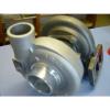 Kobelco SK210LC Dynamic Acera Excavator Turbo Charger