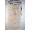 Fuel Filter SN 912030 by HIFI FILTER for KOBELCO  part # VH23414E0020 #2 small image