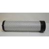 Air Filter SA16080 by HIFI Filters for KOBELCO Part# LE 11P01016P1 for  SK 70 SR