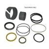 2445Z-922F1 New Seal Kit Made to fit Kobelco Industrial Construction Models #1 small image