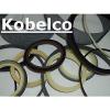 PX01V00048R300 Seal Kit Fits Kobelco 45.00x80.00