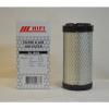 Air Filter SA16056 for VOLVO Part# 6050126 FILTERS and KOBELCO SK025 II/015 SR #1 small image