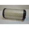 Air Filter SA16056 for VOLVO Part# 6050126 FILTERS and KOBELCO SK025 II/015 SR #3 small image