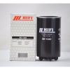 Fuel Filter SN 1242 for KOBELCO  part # VA32G6200100 &amp; HYUNDAI # 11NA-71041
