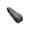 RUBBER TRACK - KOBELCO SK40SR SK45 SK50 NEW HOLLAND EH45   400x74x72,SUMMIT #1 small image