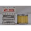 Fuel Filter SBH1 for KUBOTA # LR001-43560 &amp; RB101-5126-0 &amp; KOBELCO VI8944370220