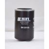 Fuel Filter SN 25105 by HIFI FILTER for KOBELCO part # VHS234011640 #1 small image