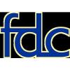 FDC BRAND FINAL DRIVE FOR KOBELCO SK60 P/N 2441U815F1 #1 small image
