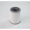 Hydraulic Filter SH 60161 for KOBELCO SK 75 Excavator part # YR52V01002P2 #2 small image