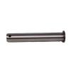 2419P4115 New Backhoe Pin made to fit Kobelco SK150 SK160