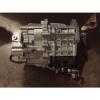 Yanmar Diesel injection pump 729005-51310C001  John Deere Kobelco Excavator #4 small image