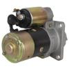 NEW STARTER MOTOR FITS KOBELCO WITH NISSAN ENGINE S25-115 S25-115A S2722 S2823B #2 small image