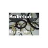 LQ01V00030S017 Bucket Cylinder Wear Ring Fits Kobelco SK250-8 SK260