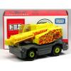 Tomy Tomica Event Model NO.2 Kobelco Rough Terrain Crane Panther X 250 New 2015 #1 small image