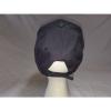 Vintage Kobelco KNW Series Adjustable Velcro Baseball Hat