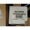 Baldwin PT8404-MPG Replaces: Kobelco 2446U233-S2