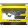 Ros 001756 New Holland Kobelco E215
