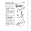 Kobelco SK80MSR SK80MSR-1E  Hydraulic Excavator Shop Service Manual #2 small image