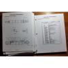 Kobelco ED190LC-6E S/N YL03U0136- Hydraulic Excavator Parts Catalog Manual 4/05 #11 small image