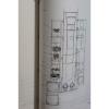 Kobelco Parts Manual CKE2500-II #3 small image