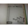 Kobelco SK20 &amp; K935 Excavator Shop Manual , s/n&#039;s L70106 to 70170 , LU-0067-up #2 small image