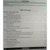 Kobelco ED150 S/N YL04-00501- Excavator Opt Attachments Operator &amp; Parts Manual #5 small image