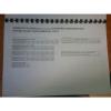Kobelco SL4500R Crane Rating Charts Book