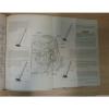 P &amp; H Kobelco Shop Manual/folder Model 5170A
