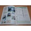 Kobelco SK80MSR Excavator Brochure Prospekt #3 small image